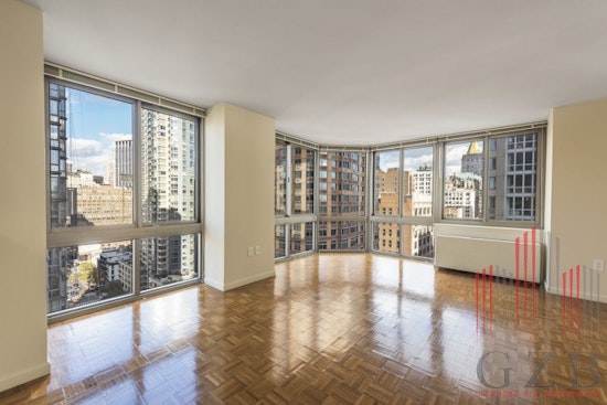 The cheapest apartment rentals in Chelsea, explored