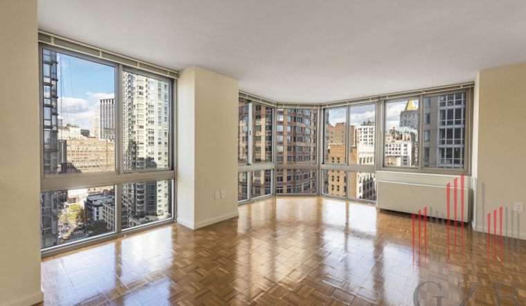 The cheapest apartment rentals in Chelsea, explored