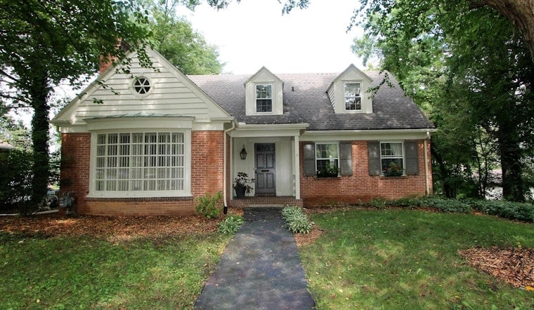 The priciest real estate rentals in York