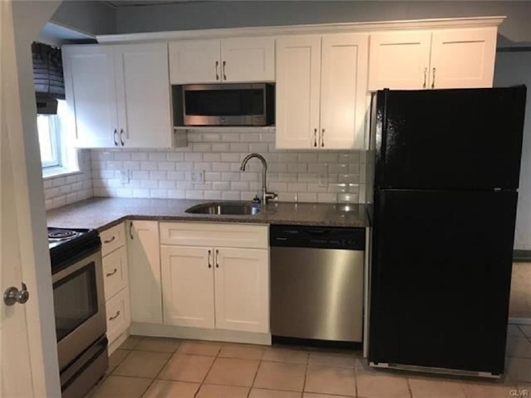 What will $1,000 rent you in Bethlehem, right now?