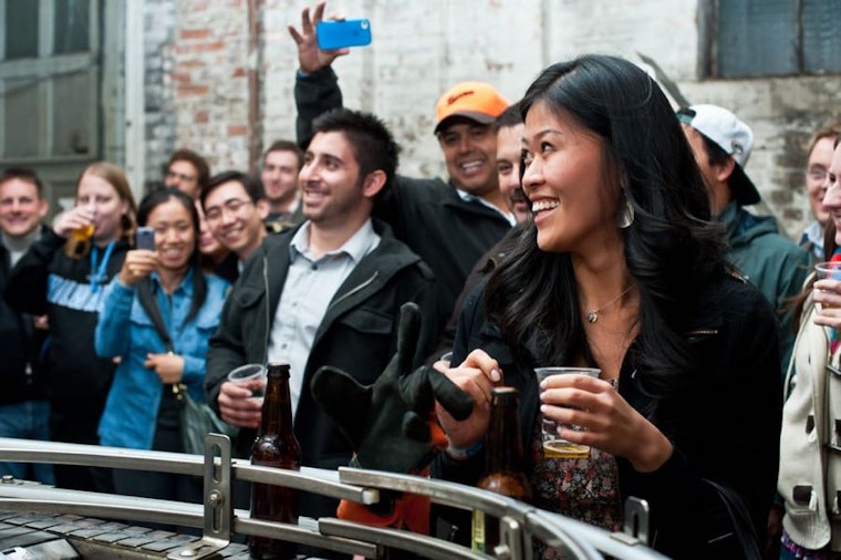 Here's what to do in Milwaukee this week