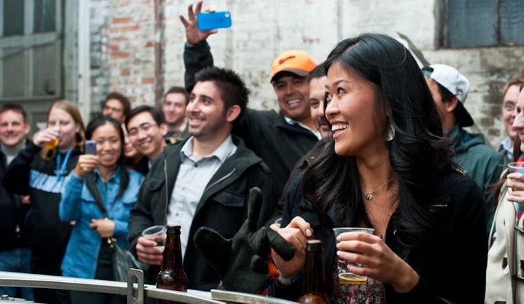 Here's what to do in Milwaukee this week