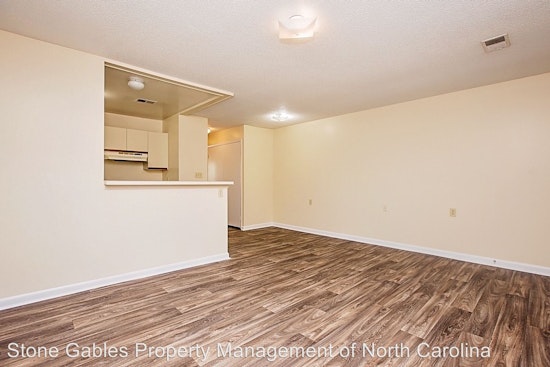 What will $600 rent you in Fayetteville, right now?
