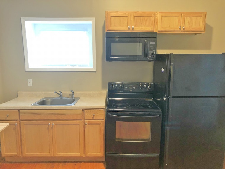 Explore today's cheapest rentals in Philadelphia