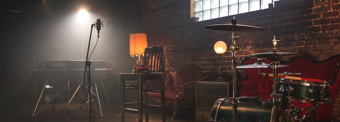 Pinewood Derby: Data Analysis Pinewood Derby: Data Analysis