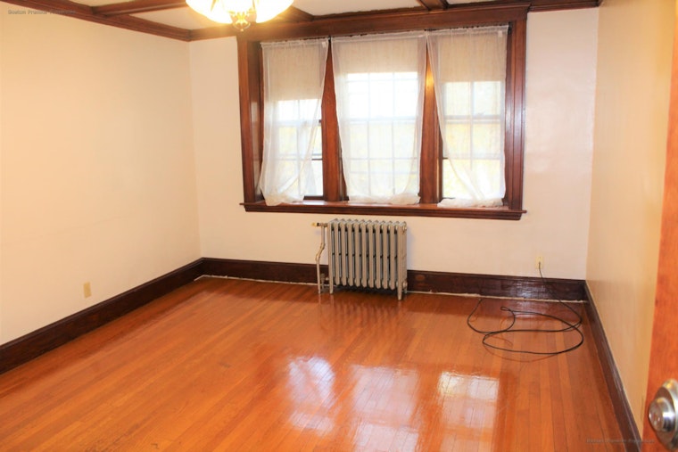 Renting in Quincy: What will $1,400 get you?