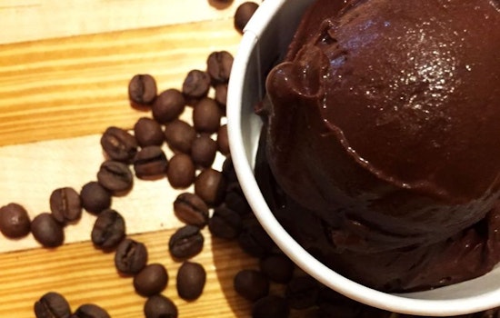 Mayfly Market And Deli debuts in Central Northside