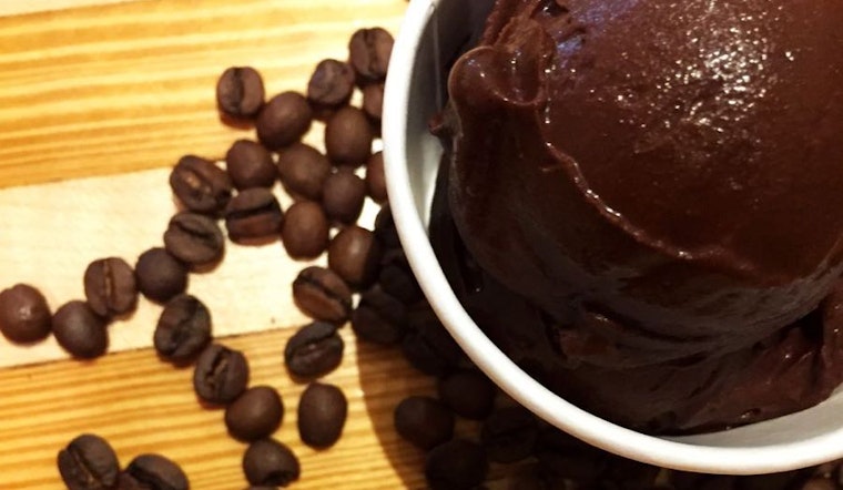 Mayfly Market And Deli debuts in Central Northside