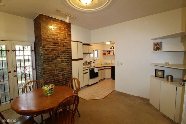 Renting in Pittsburgh: What will $1,100 get you?