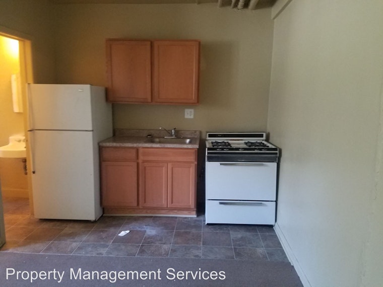 Renting in Detroit: What will $500 get you?