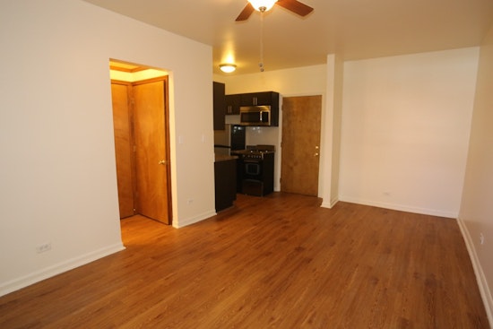 What will $900 rent you in Buena Park, right now?