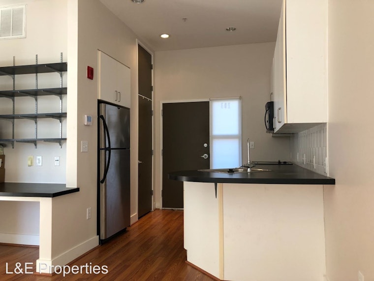 What's the cheapest rental available in Fourth Ward, right now?