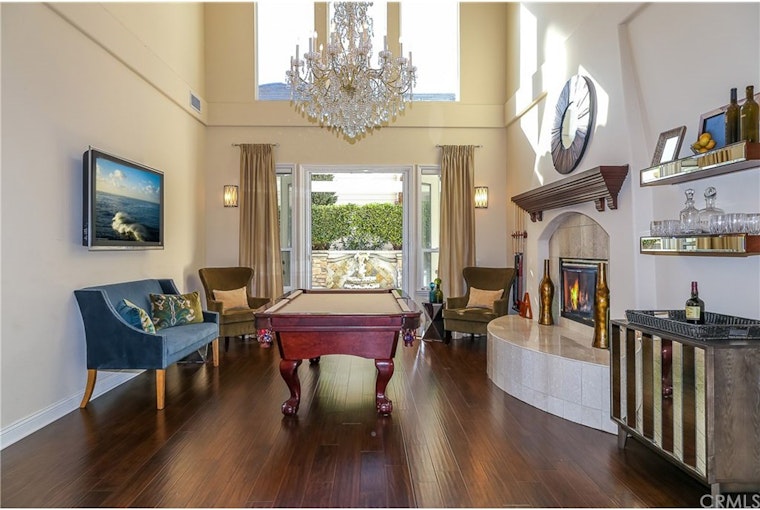 The most expensive residential rentals in Huntington Beach