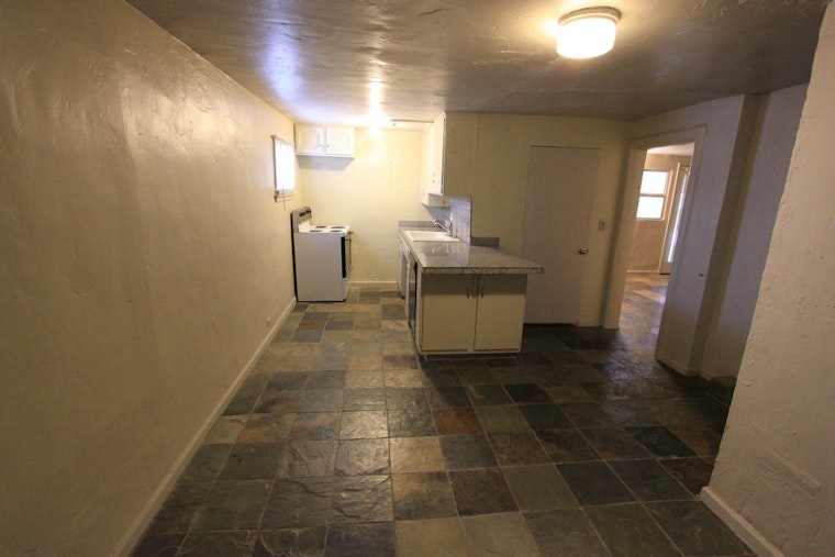 Explore today's cheapest rentals in Phoenix