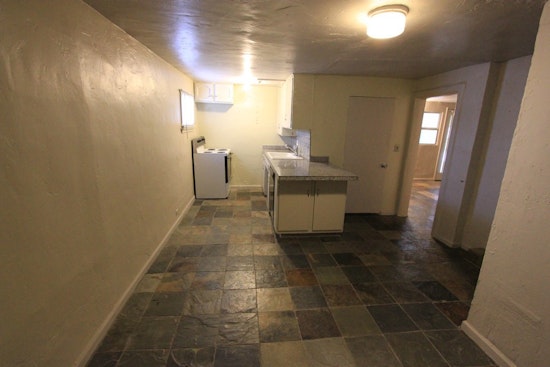 Explore today's cheapest rentals in Phoenix