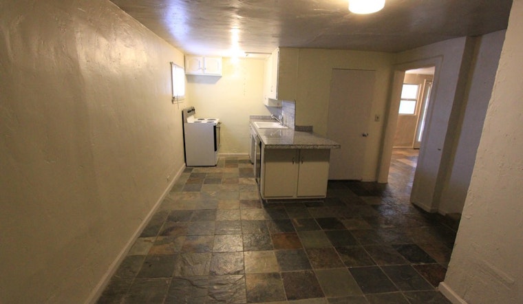 Explore today's cheapest rentals in Phoenix