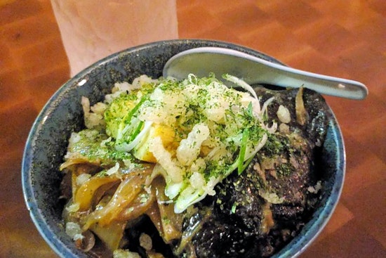 #Trending: What's heating up Boston's food scene this month