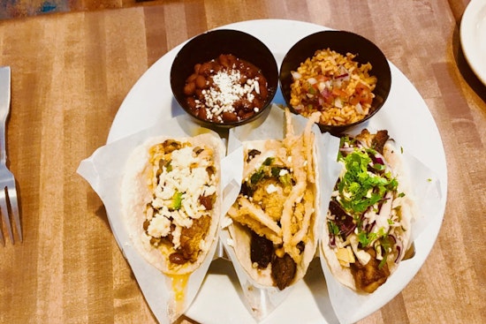 American food, brunch and more: What's trending on Phoenix's food scene?