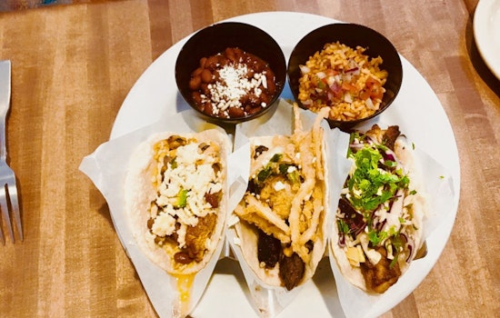 American food, brunch and more: What's trending on Phoenix's food scene?