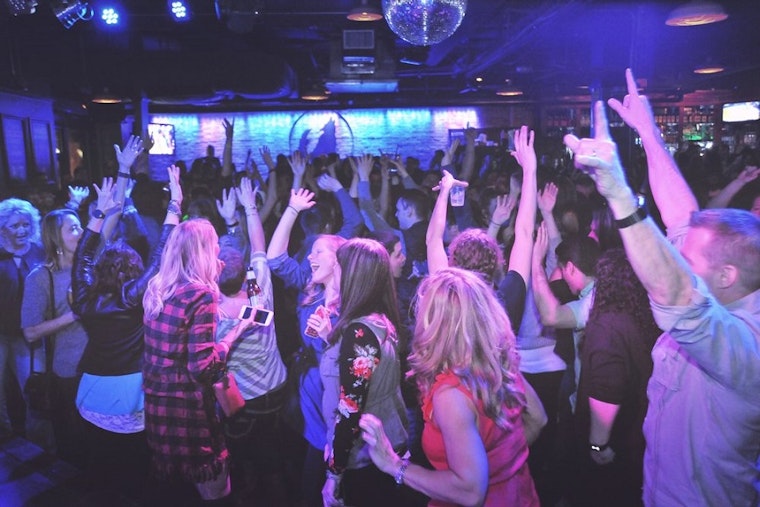 4 seasonal and holiday events to check out in Philadelphia this week