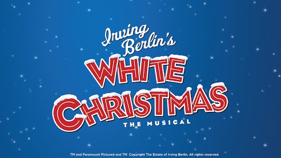 4 can't-miss theater events in Denver this week