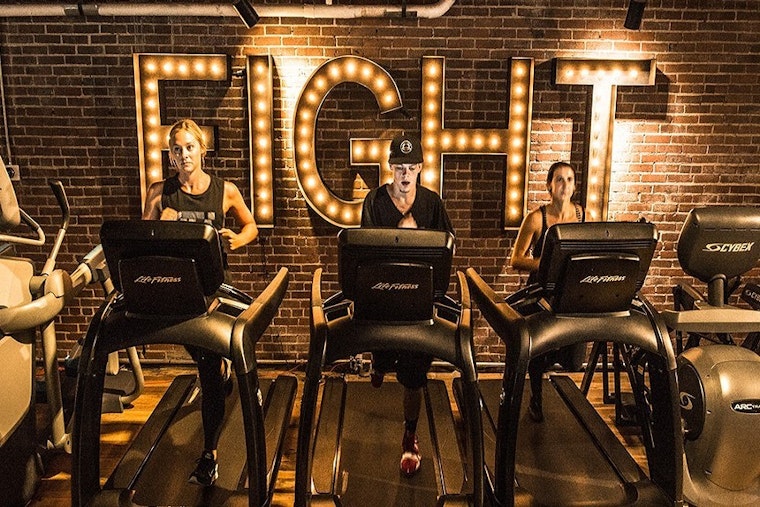 3 health and sports events worth checking out in Boston this week