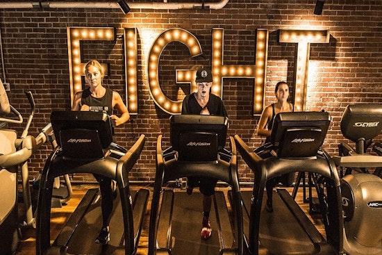 3 health and sports events worth checking out in Boston this week