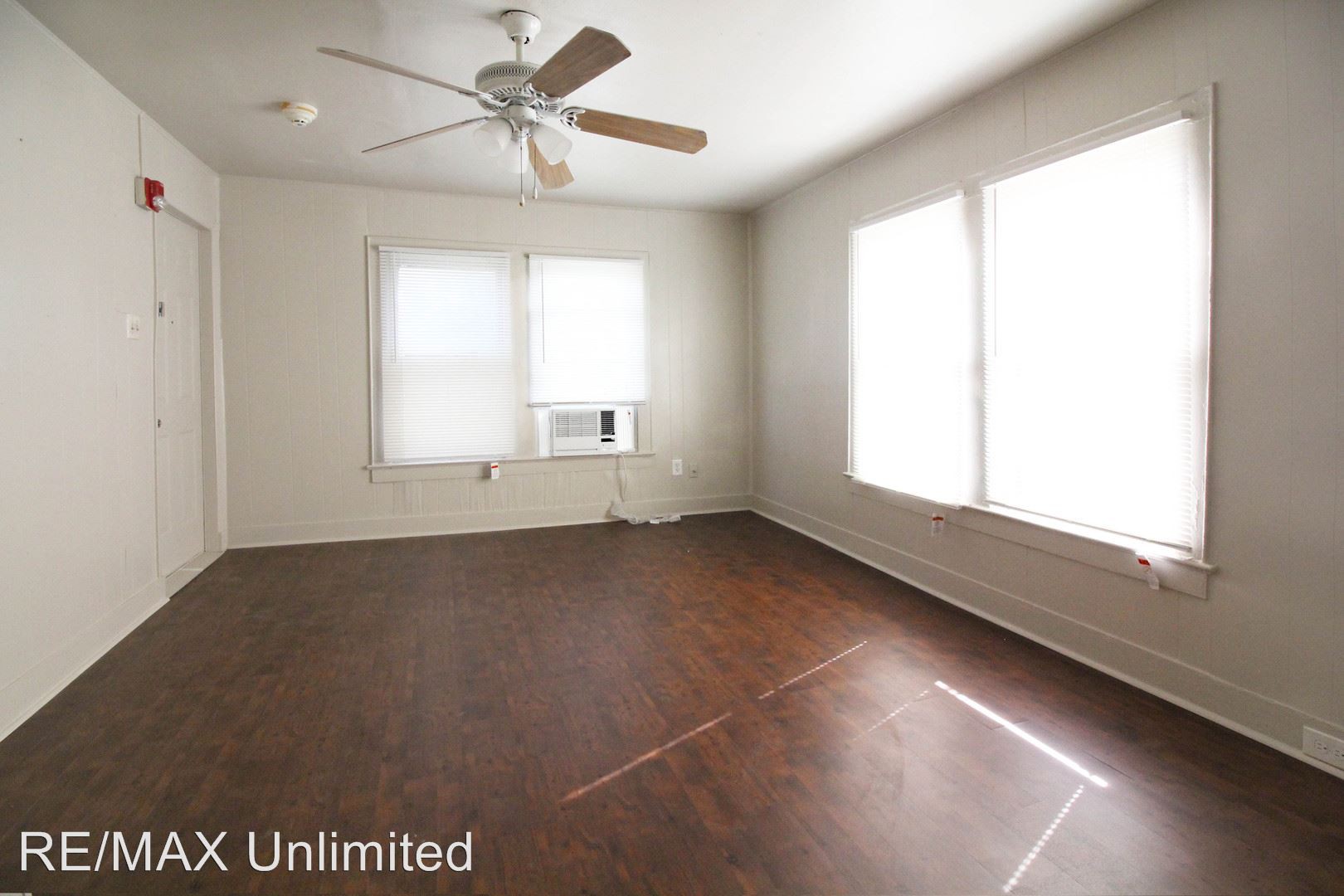 What's the cheapest rental available in San Antonio, right now?