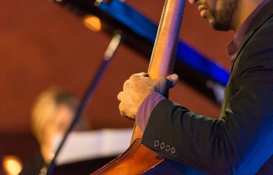 The best music events in Chicago this week