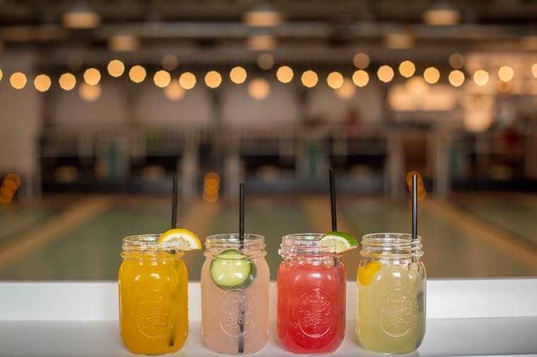 The best community and culture events in Chicago this week