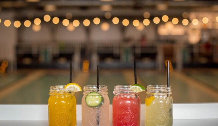 The best community and culture events in Chicago this week