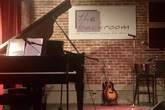 3 ways to make the most of your week in Berkeley