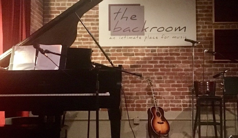 3 ways to make the most of your week in Berkeley