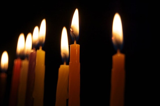 Seasonal and holiday events worth seeking out in New York City this week