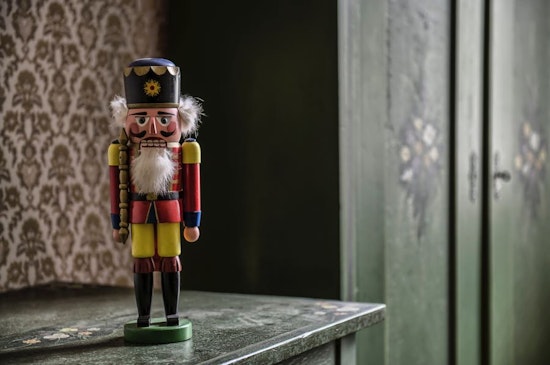 5 fun family-friendly activities in New York City this week
