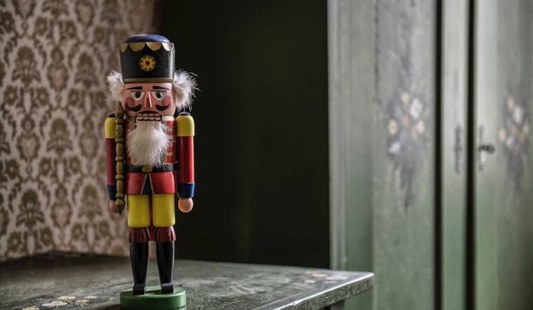 5 fun family-friendly activities in New York City this week