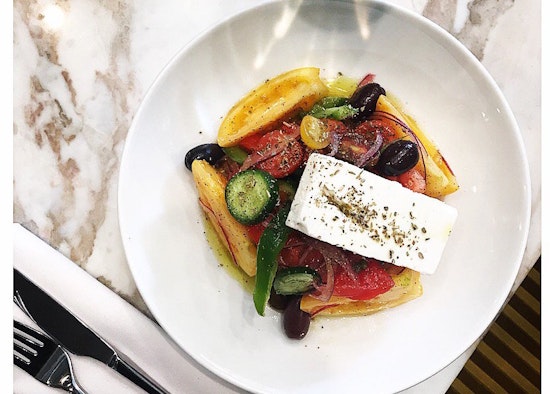 First look: Here are the 3 newest businesses to open in Beverly Hills