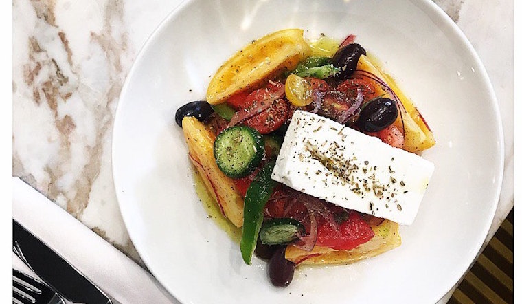 First look: Here are the 3 newest businesses to open in Beverly Hills