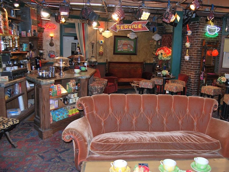 The best television trivia nights in New York City this week