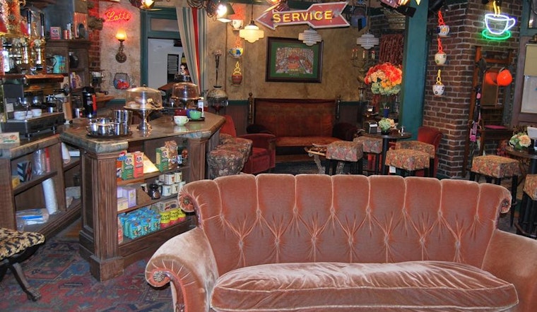 The best television trivia nights in New York City this week