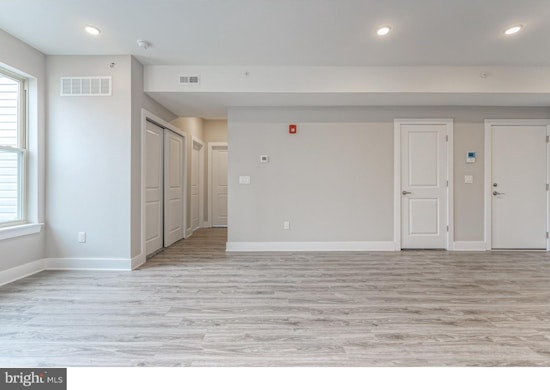 What will $1,700 rent you in Fishtown, right now?