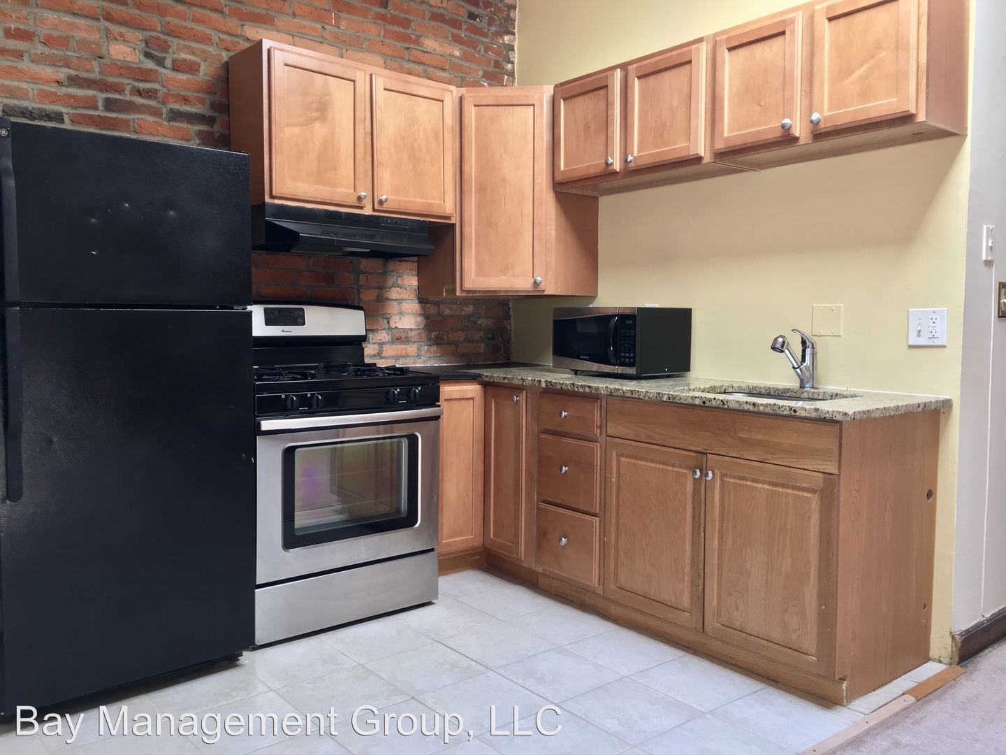 The cheapest apartment rentals in Bolton Hill, explored