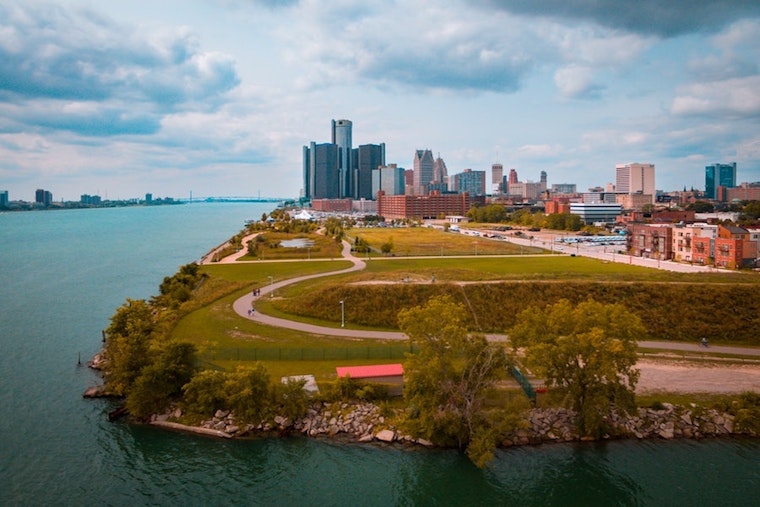 Seeking fun on the cheap? Here are 3 free events in Detroit this week