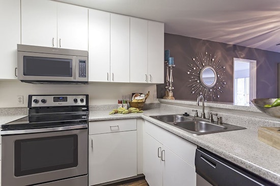 What will $1,600 rent you in Costa Mesa, right now?