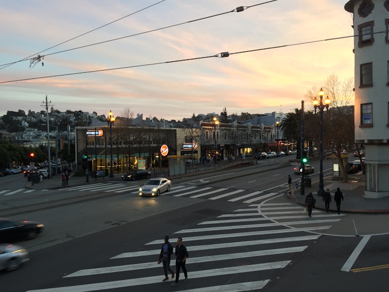 Castro Week: Queer Comics, Marina Gay Bar Takeover, Drag Queen Star Search, More