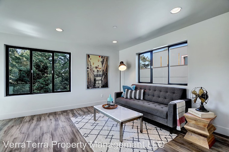 What's the cheapest rental available in Northgate, right now?