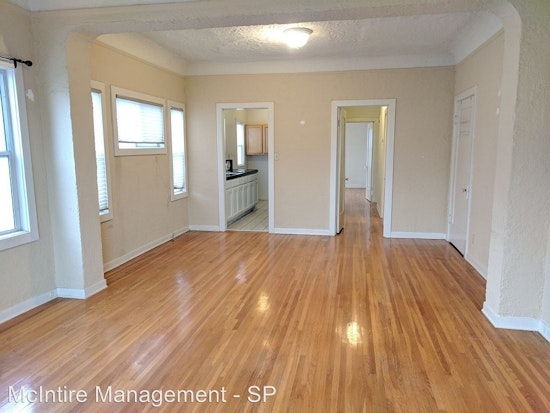 What will $2,300 rent you in Los Angeles, right now?
