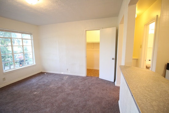 What's the cheapest rental available in Dallas, right now?