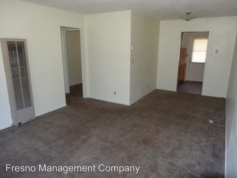 Here are today's cheapest rentals in Fresno
