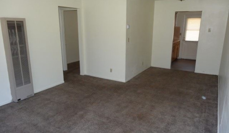 Here are today's cheapest rentals in Fresno